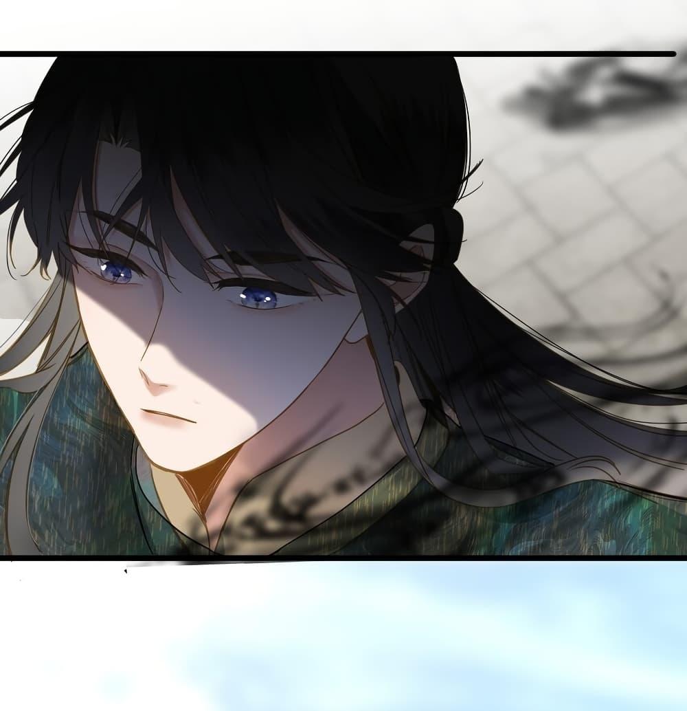 Manga-lc-com อ่านมังงะ อ่านการ์ตูน ออนไลน์ ฟรี ThePrinceIsC ตอนที่ 1 2 3 4 5 6 7 8 9 10 11 12 13 14 ฟรี ไม่มีโฆษณา Manga-lc - อ่าน มังงะ อ่าน การ์ตูน ออนไลน์ อ่านมังงะ ฟรี