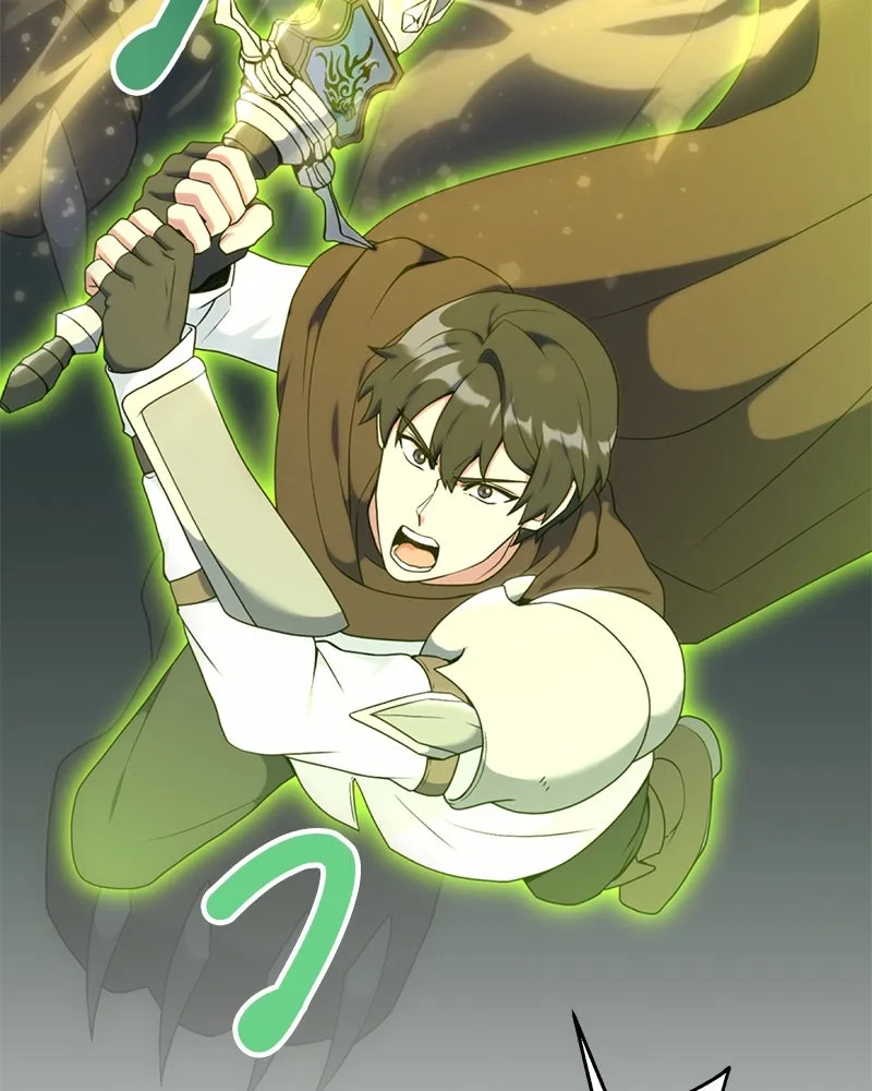 คนสวนโลกฮันเตอร์ ตอนที่ 39 รูปที่ 145