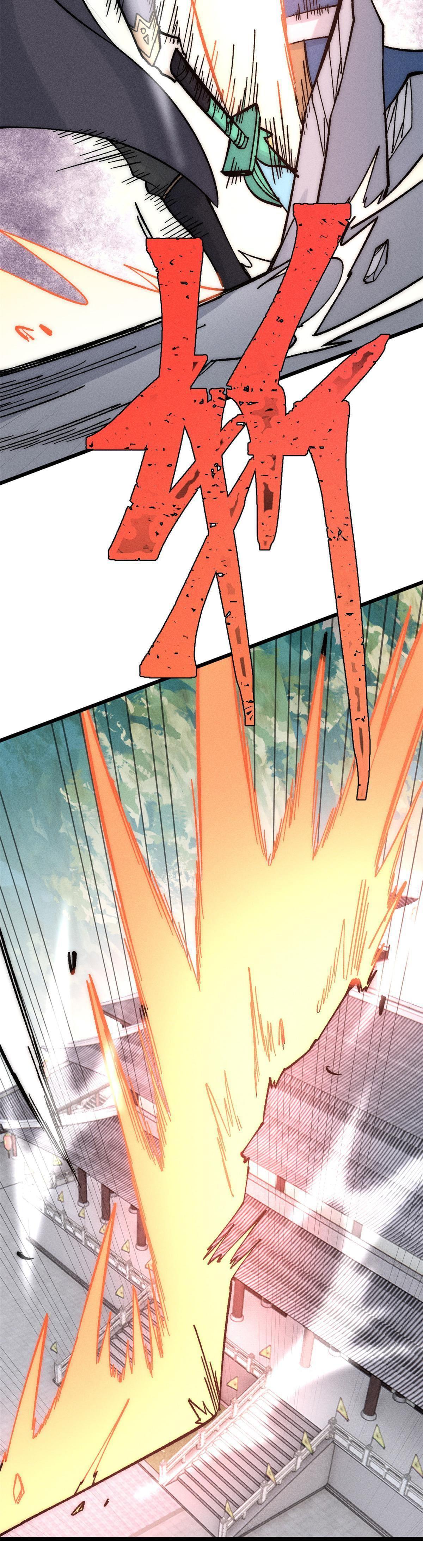 Manga-lc-com อ่านมังงะ อ่านการ์ตูน ออนไลน์ ฟรี All Hail the Sect Leader ตอนที่ 1 2 3 4 5 6 7 8 9 10 11 12 13 14 ฟรี ไม่มีโฆษณา Manga-lc - อ่าน มังงะ อ่าน การ์ตูน ออนไลน์ อ่านมังงะ ฟรี