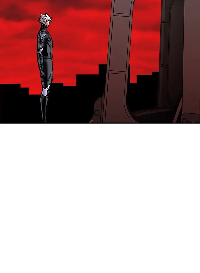 ยอดคนเลเวลทะลุ ตอนที่ 41 ไฮฟ์ รูปที่ 83