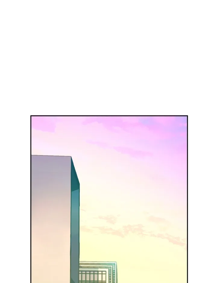 พี่ชายสายบอดี้การ์ด ตอนที่ 44 รูปที่ 2