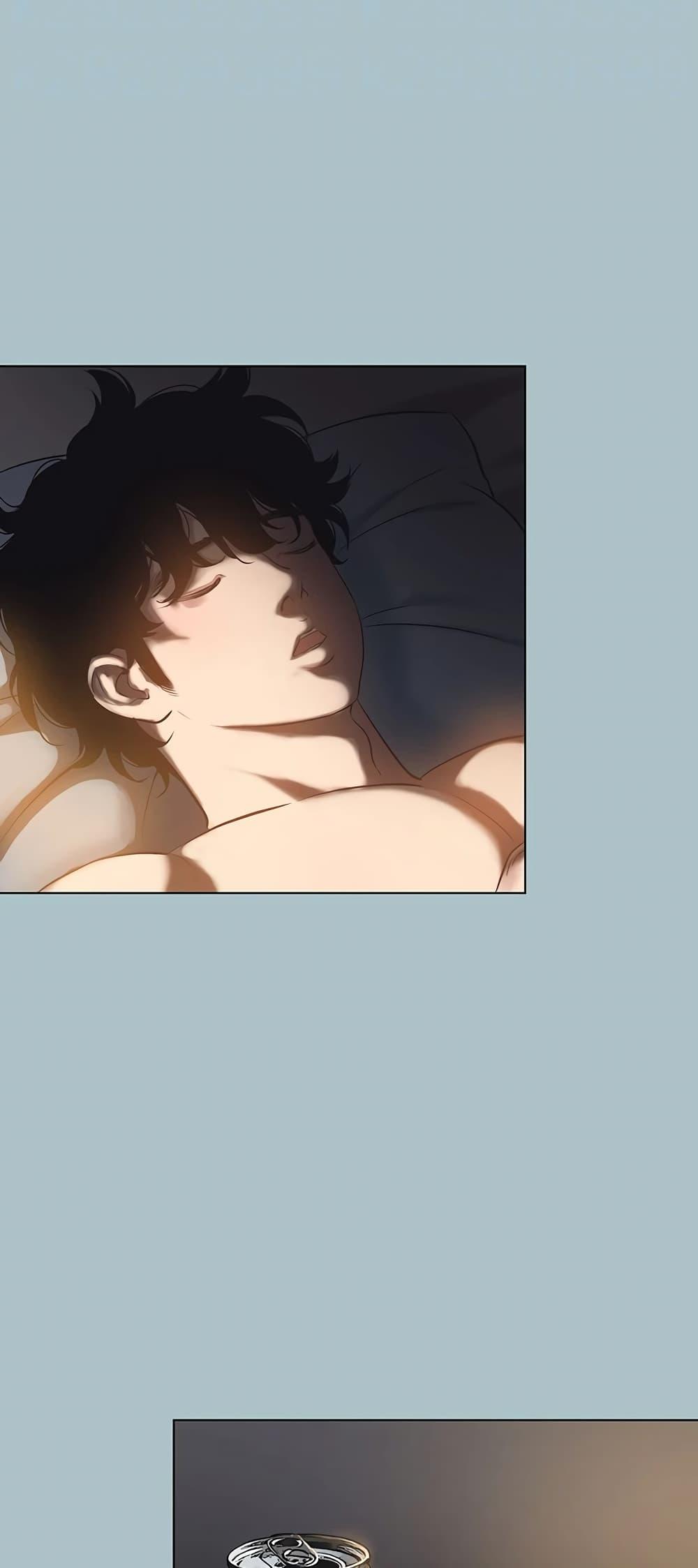 Doujin-Lc- อ่าน โดจิน มังฮวา เกาหลี ญี่ปุ่น จีน แปลไทย Sorry I Have No Thoughts ตอนที่ 1 2 3 4 5 6 7 8 9 10 11 12 13 14 ฟรี ไม่มีโฆษณา อ่าน โดจิน Manhwa เกาหลี ญี่ปุ่น จีน เรามีครบ คัดมาให้เน้นๆ โดจิน 18+ รับประกันความฟินโดย  Doujin Lc