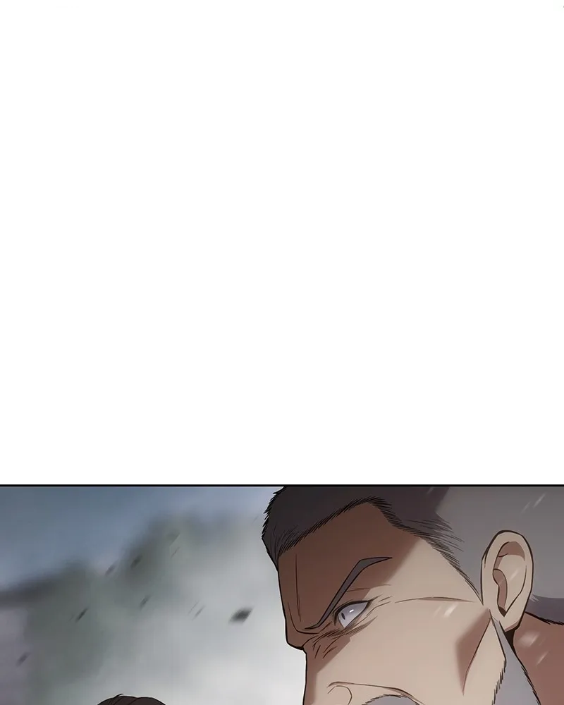 แบคXX ตอนที่ 38 รูปที่ 224