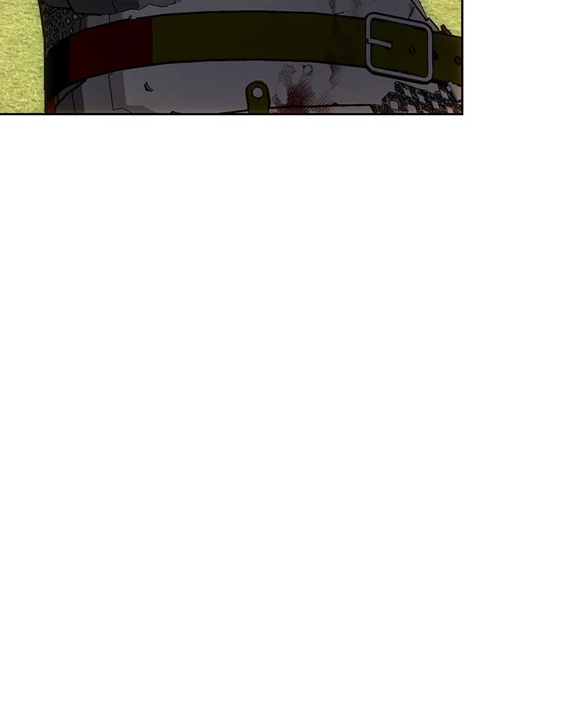 เจ้าหญิงคลั่งแห่งวังหลวง ตอนที่ 128 รูปที่ 94