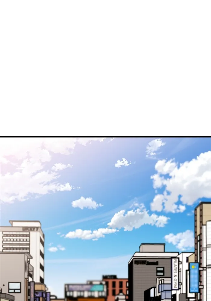 วายร้ายก็อยากมีรัก ตอนที่ 61 รูปที่ 64