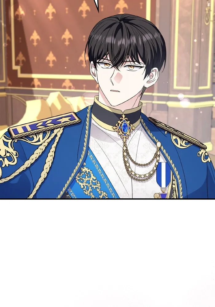 ทำแบบนี้ไม่ได้เพคะ องค์ชาย ตอนที่ 65 รูปที่ 95