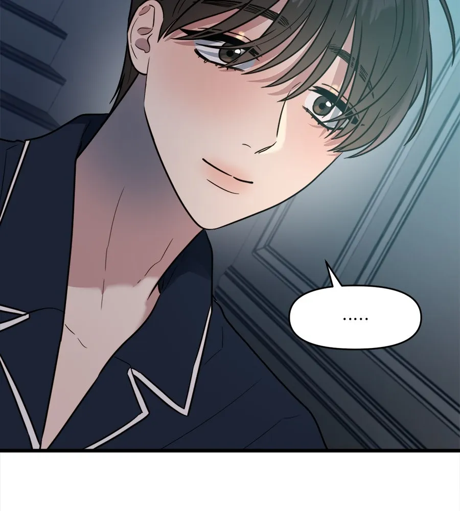 ปรารถนารักอันงดงาม ตอนที่ 8 รูปที่ 49