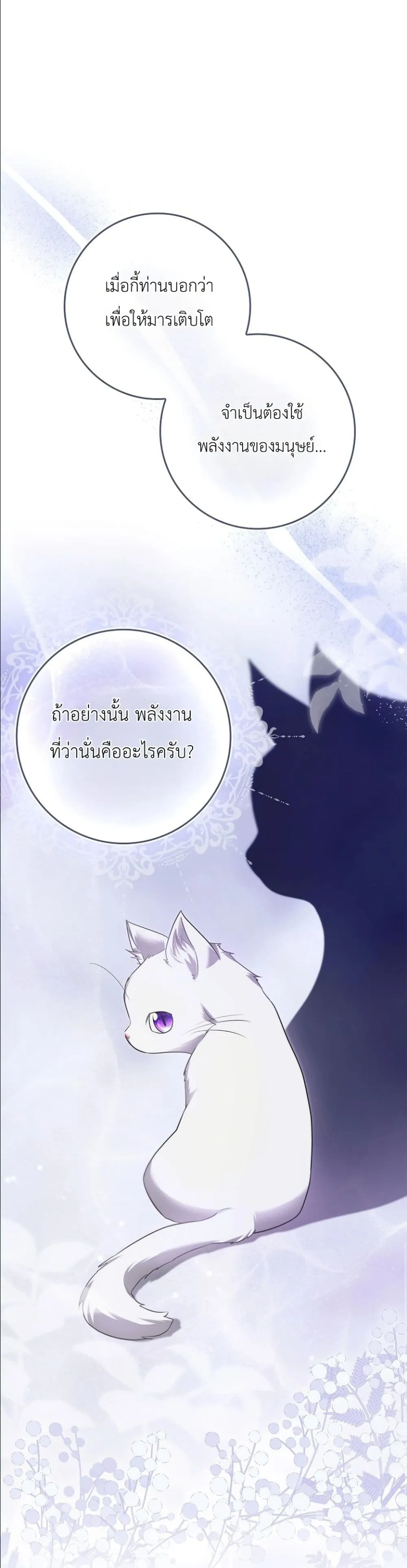 Manga-lc-com อ่านมังงะ อ่านการ์ตูน ออนไลน์ ฟรี I Am the 5-Year-Old Spy Who Kidnapped the Villain ตอนที่ 1 2 3 4 5 6 7 8 9 10 11 12 13 14 ฟรี ไม่มีโฆษณา Manga-lc - อ่าน มังงะ อ่าน การ์ตูน ออนไลน์ อ่านมังงะ ฟรี