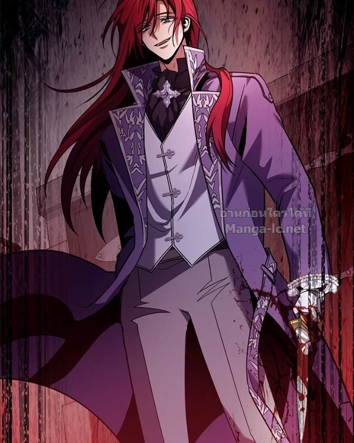 Doujin-Lc- อ่าน โดจิน มังฮวา เกาหลี ญี่ปุ่น จีน แปลไทย ฮีลเลอร์กำมะลอ ตอนที่ 1 2 3 4 5 6 7 8 9 10 11 12 13 14 ฟรี ไม่มีโฆษณา อ่าน โดจิน Manhwa เกาหลี ญี่ปุ่น จีน เรามีครบ คัดมาให้เน้นๆ โดจิน 18+ รับประกันความฟินโดย Doujin Lc