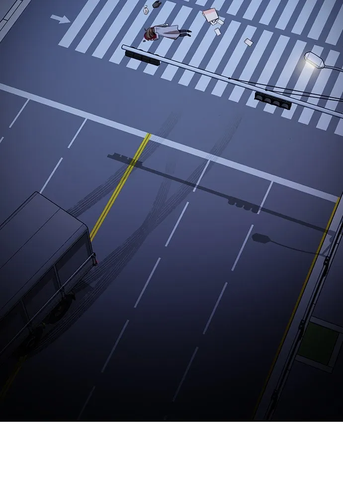 รักผิดแผน ตอนที่ 1 รูปที่ 184