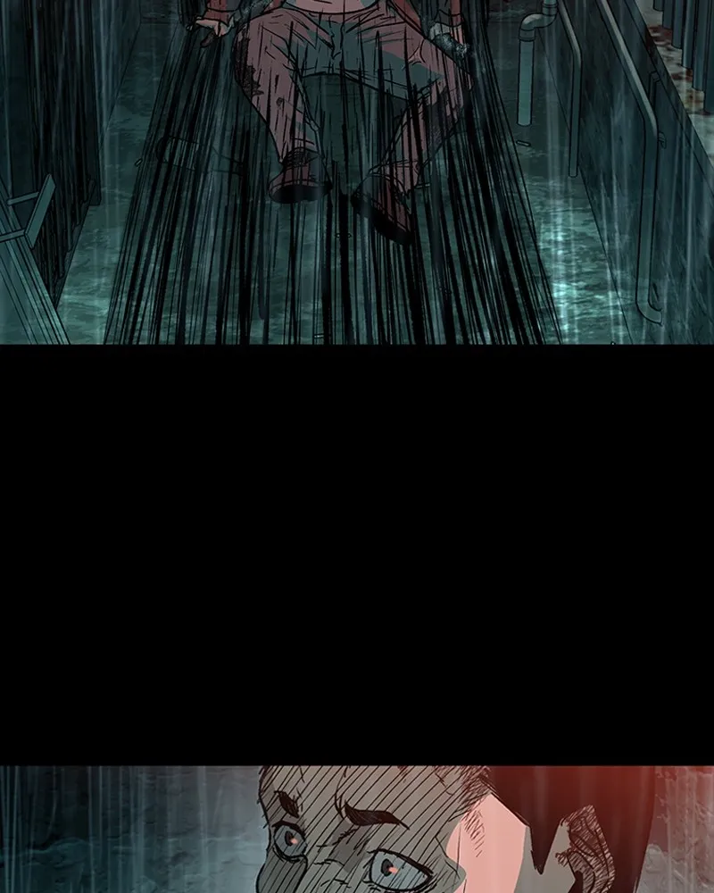 เกาลูน  ซาโรกา ตอนที่ 25 รูปที่ 152