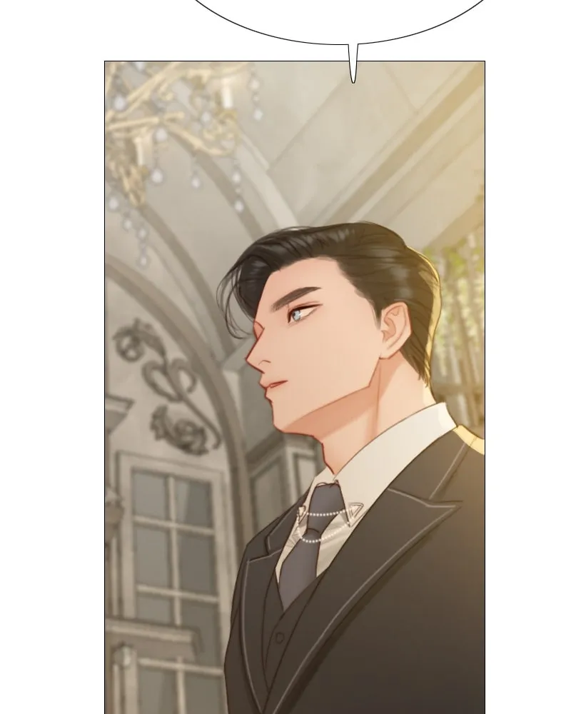 เซเรน่า ตอนที่ 11 รูปที่ 7