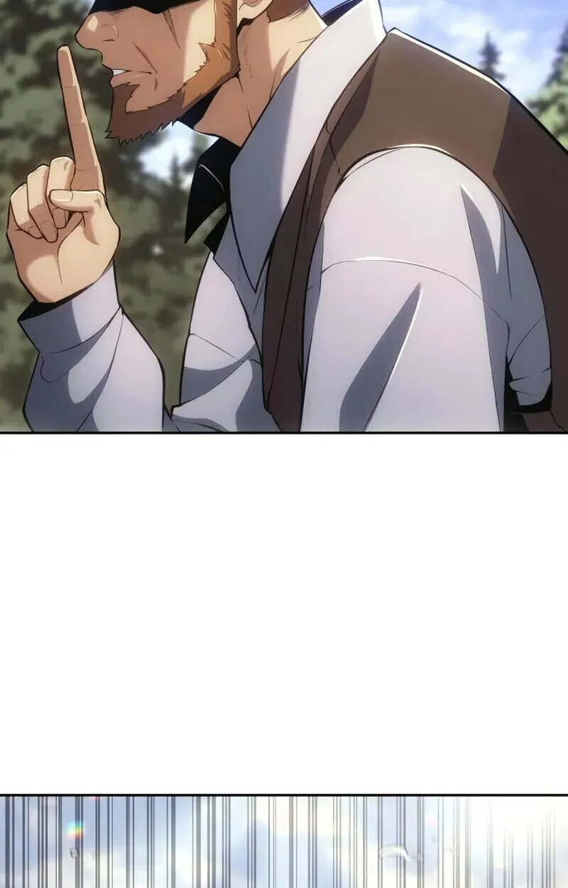 The Cold-Blooded Warrior ตอนที่ ตอนที่ 37 รูปที่ 111