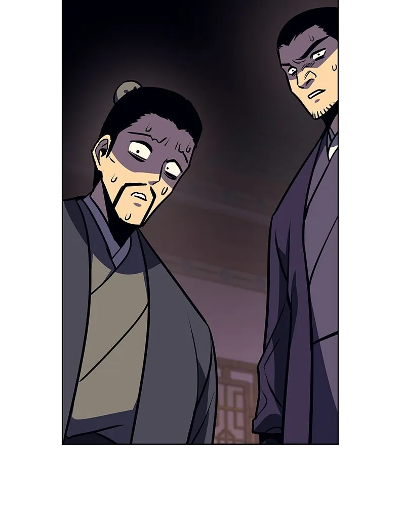 เกิดอีกทีเป็นว่าที่ประมุขลัทธิมาร ตอนที่ 113 รูปที่ 155