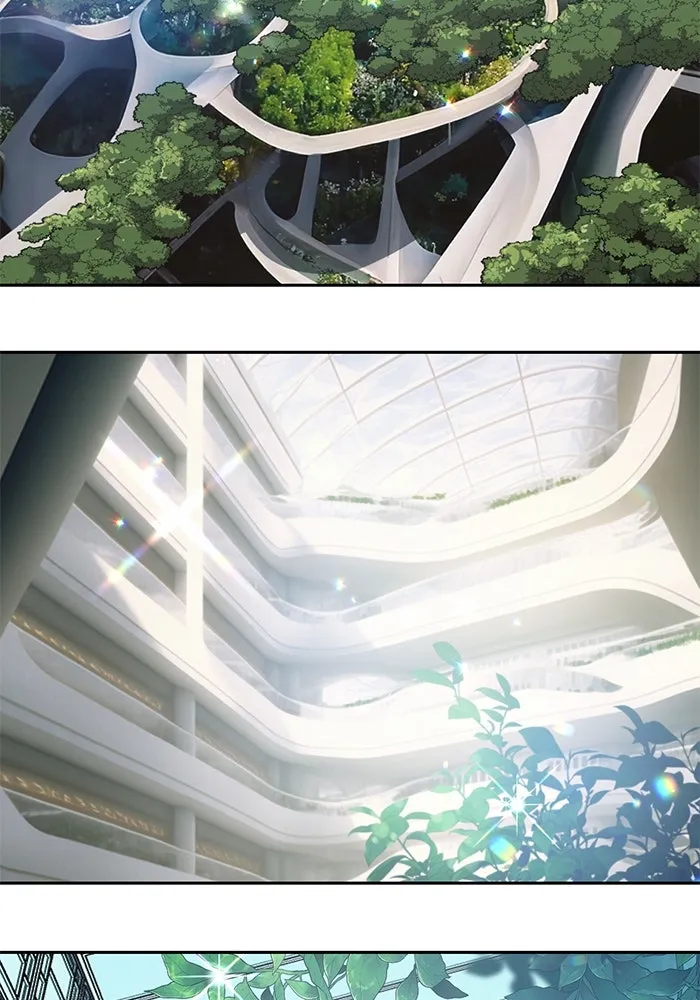 My S-Class Hunters ตอนที่ 69 มังกรดำปีกหนาม รูปที่ 4