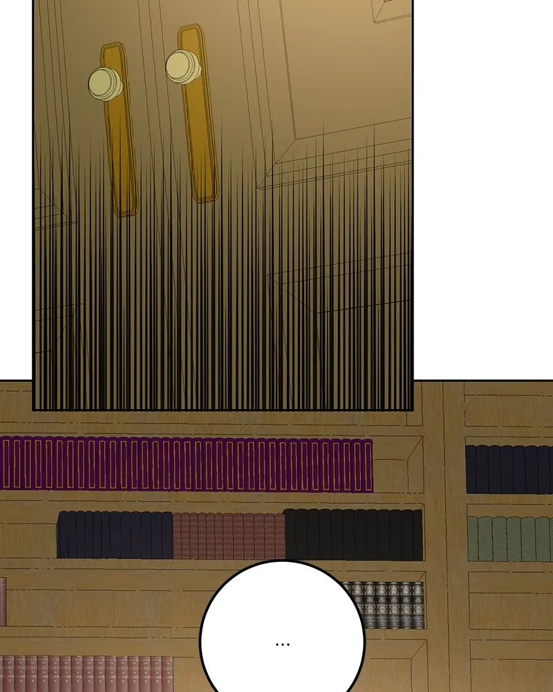 เจ้าหญิงคลั่งแห่งวังหลวง ตอนที่ 117 รูปที่ 143