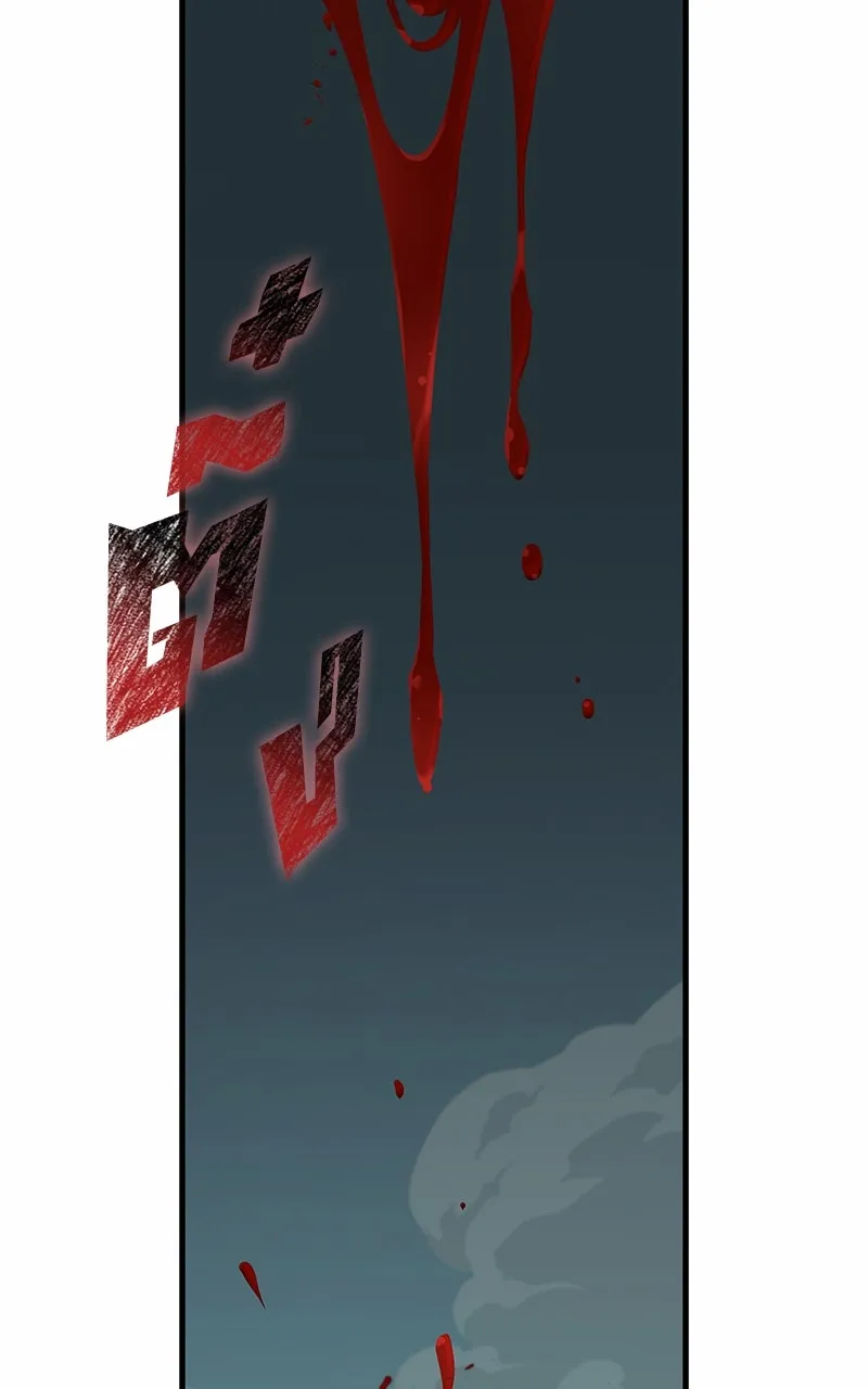 Omniscient Reader อ่านชะตาวันสิ้นโลก ตอนที่ 32 ความรักของคิมดกจา (5) รูปที่ 95