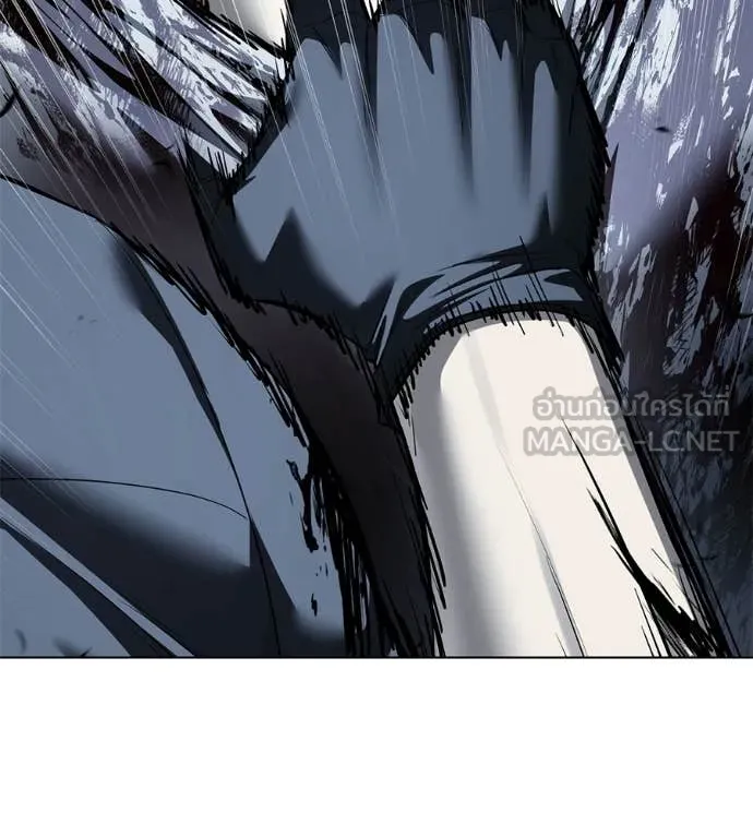 มัจจุราชชุดแดง ตอนที่ 50 รูปที่ 164