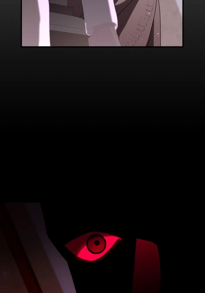 แกล้งตายให้หายแค้น ตอนที่ 1 รูปที่ 83