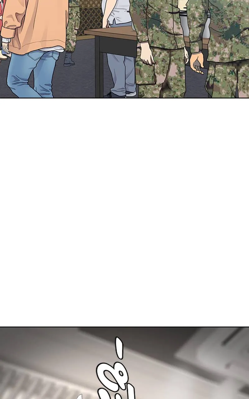 9a1d0af8204a5d464118 ตอนที่ 224 รูปที่ 2