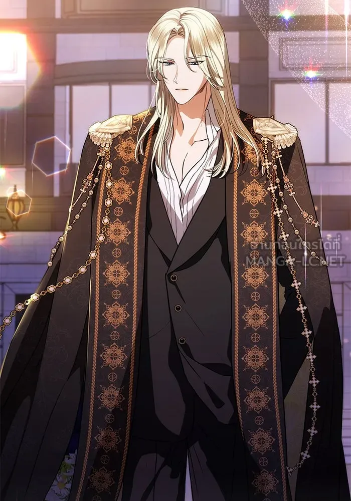 แด่ชู้รักของสามี ตอนที่ 49 รูปที่ 93