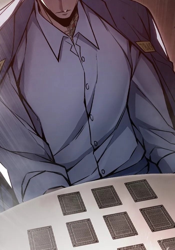 เยาวชนคนคุก ตอนที่ 14 รูปที่ 2