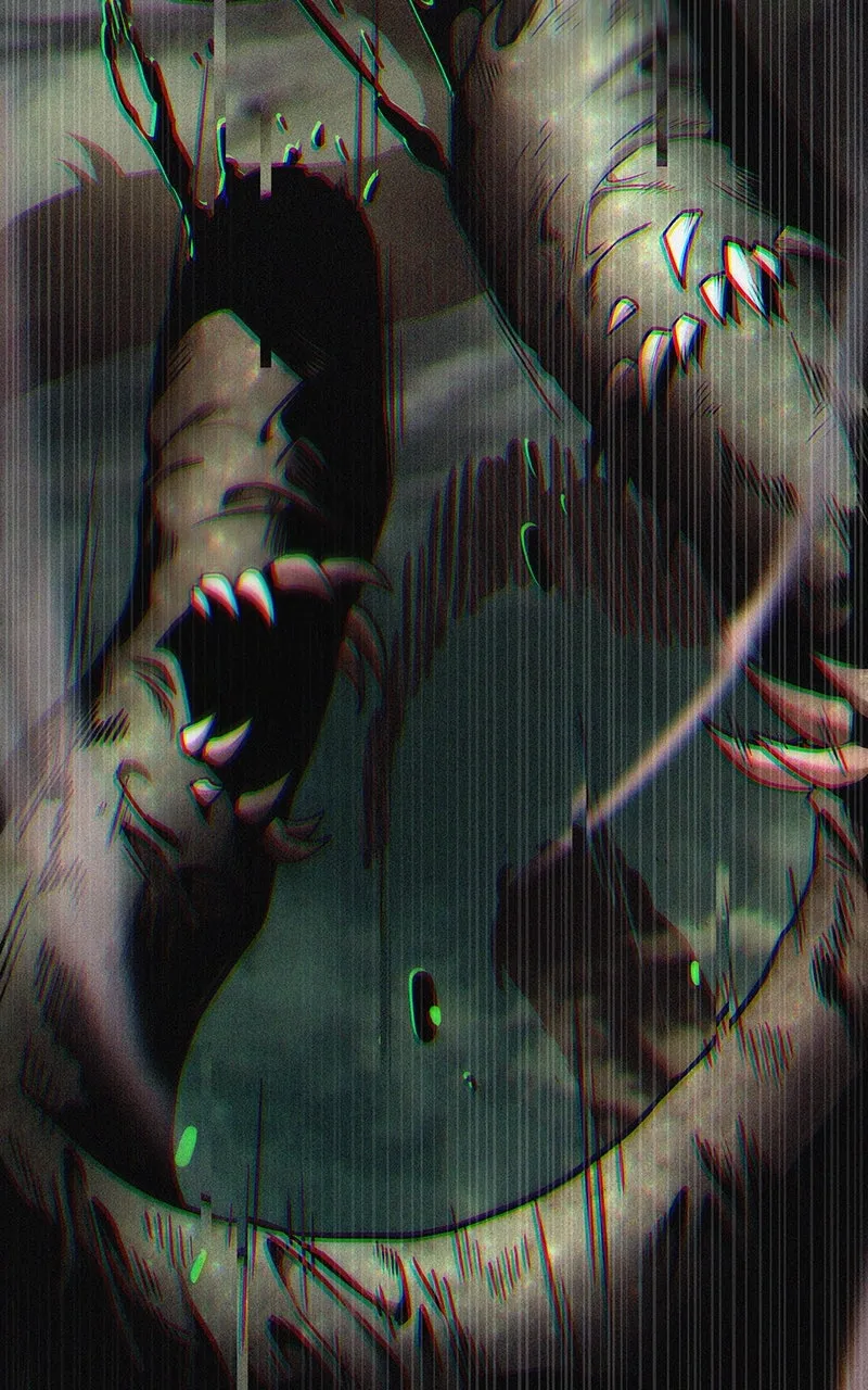 Omniscient Reader อ่านชะตาวันสิ้นโลก ตอนที่ 34 สิ่งที่กินไม่ได้ (1) รูปที่ 103