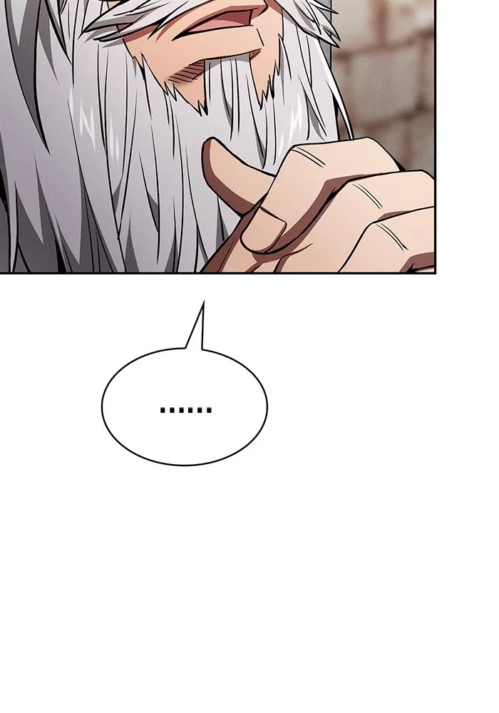 นักดาบอัจฉริยะจากอะคาเดมี ตอนที่ 12 รูปที่ 55