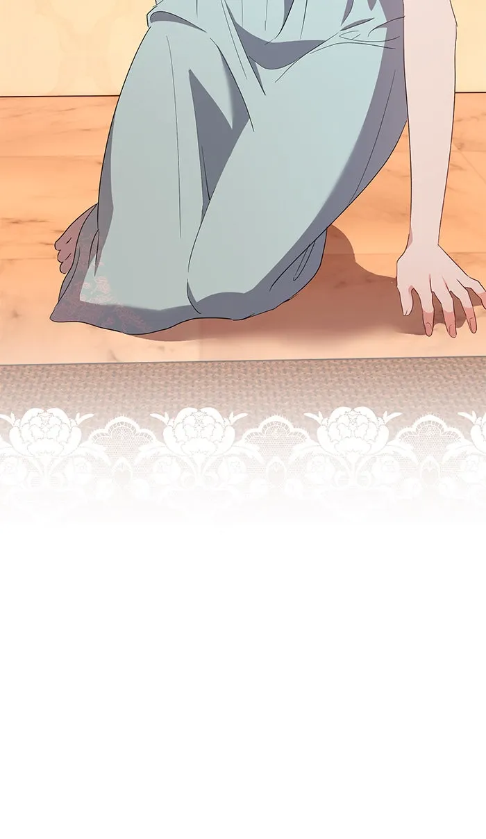 หวานใจสุดโหดโหมดเชื่อง ตอนที่ 36 รูปที่ 76