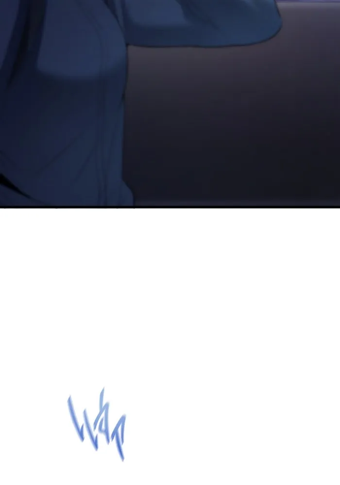 ราชินีนักบู๊ ตอนที่ 58 รูปที่ 85