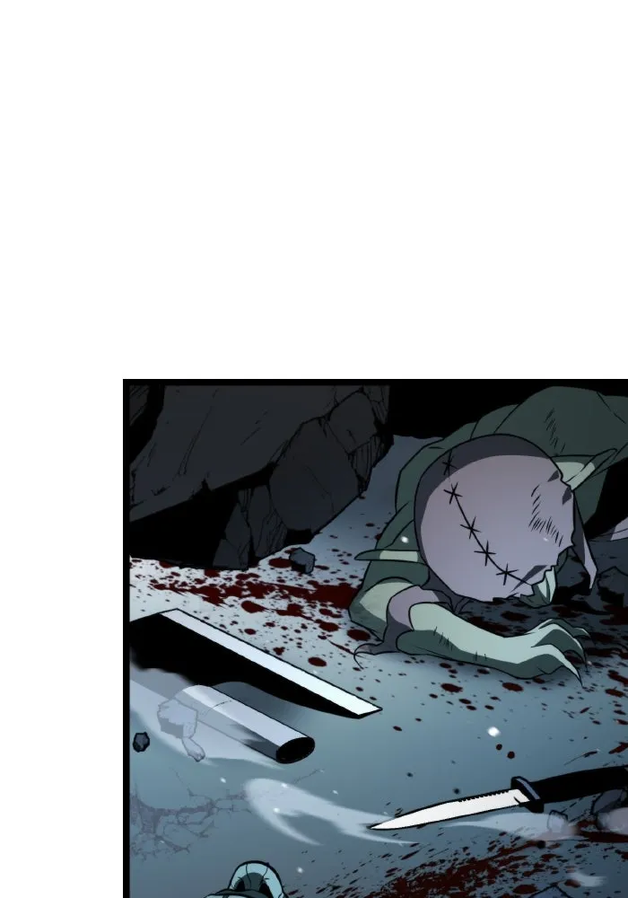 การแข่งขันของผู้เกิดใหม่ ตอนที่ 2 รูปที่ 152