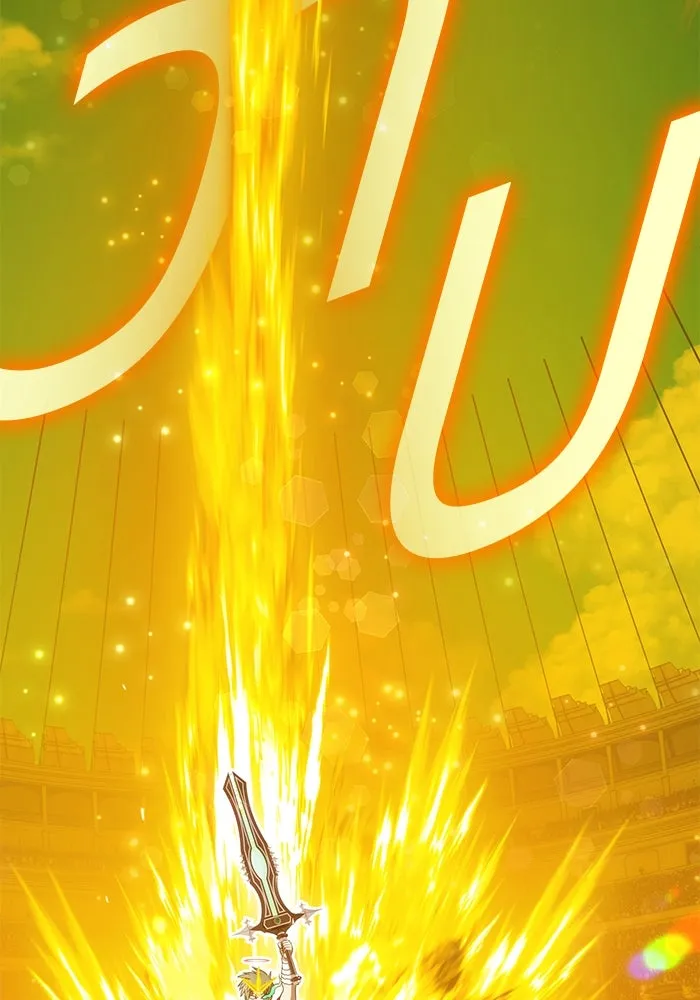 +99 ท่อนไม้พร้อมบวก ตอนที่ 44 ฝันลางร้าย รูปที่ 131