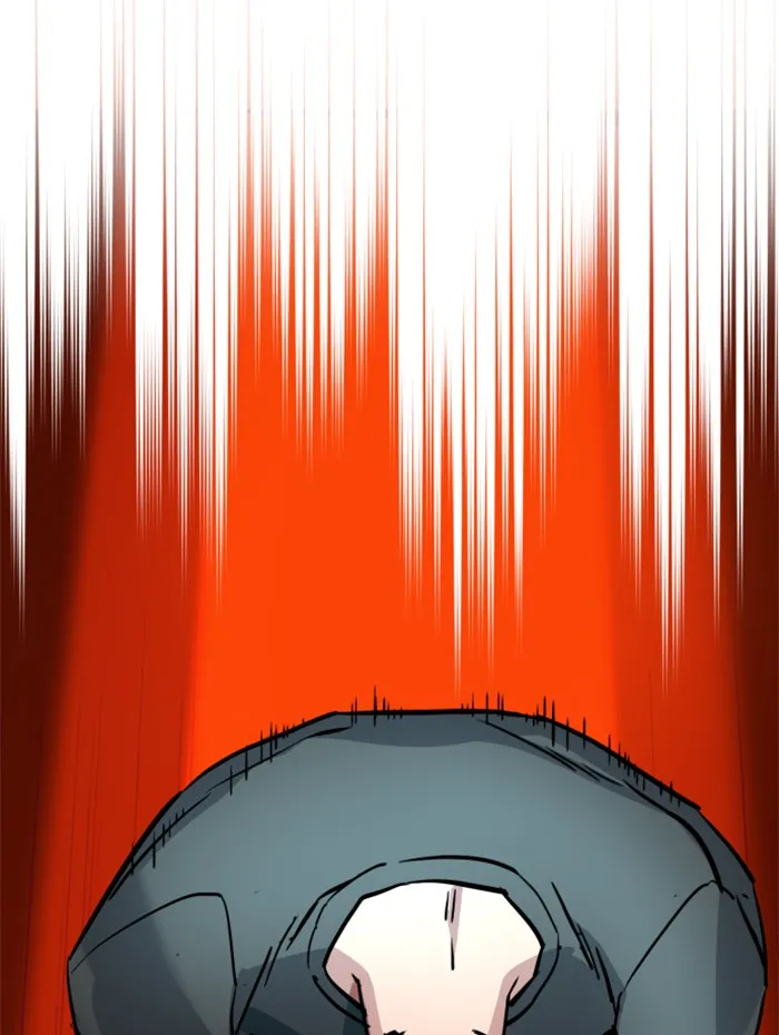 พี่ชายสายบอดี้การ์ด ตอนที่ 26 รูปที่ 91