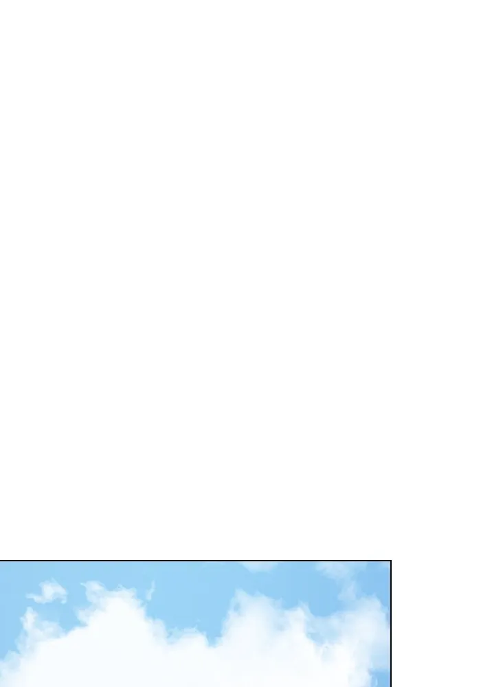 ผู้เล่นขั้นเทพแห่งหอคอยฝึกสอน ตอนที่ 138 รูปที่ 56