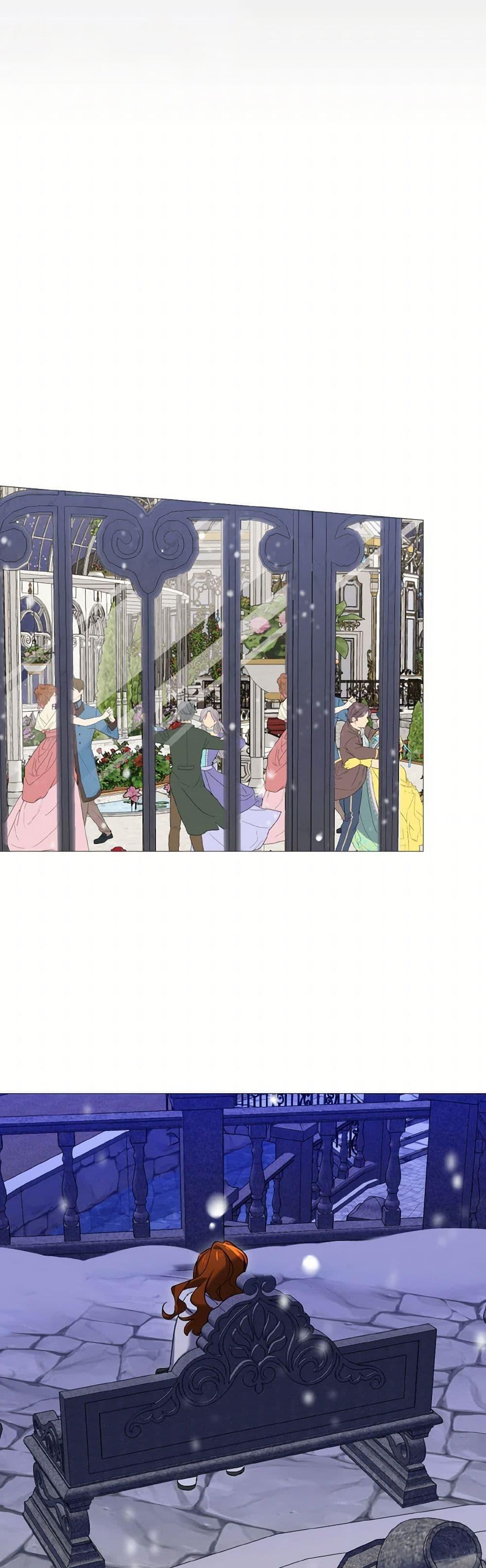 Manga-lc-com อ่านมังงะ อ่านการ์ตูน ออนไลน์ ฟรี Don’t Mess With My Duke Dubless! ตอนที่ 1 2 3 4 5 6 7 8 9 10 11 12 13 14 ฟรี ไม่มีโฆษณา Manga-lc - อ่าน มังงะ อ่าน การ์ตูน ออนไลน์ อ่านมังงะ ฟรี