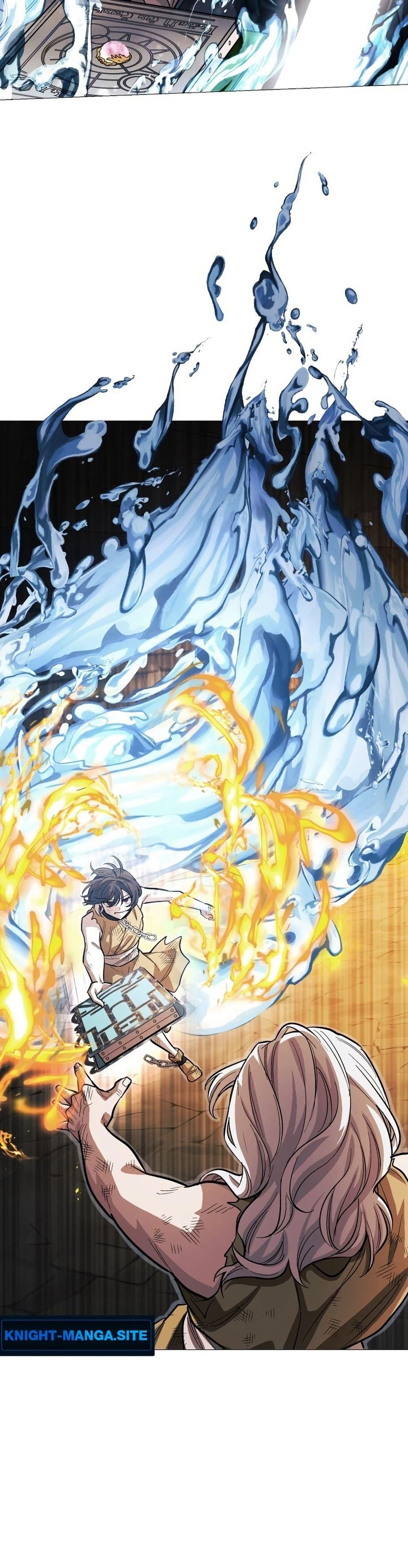 Manga-lc-com อ่านมังงะ อ่านการ์ตูน ออนไลน์ ฟรี The Divine-Eyed Grimoire Mage Jewel Saga ตอนที่ 1 2 3 4 5 6 7 8 9 10 11 12 13 14 ฟรี ไม่มีโฆษณา Manga-lc - อ่าน มังงะ อ่าน การ์ตูน ออนไลน์ อ่านมังงะ ฟรี