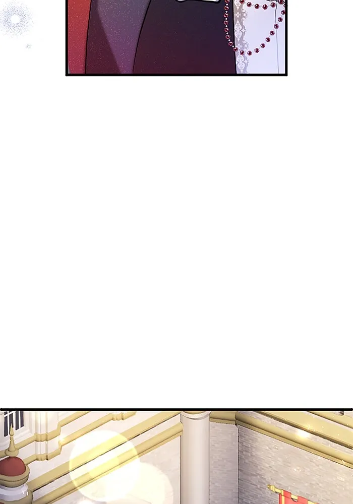 คุณหนูย้อนเวลามาเป็นอัศวิน ตอนที่ 88 รูปที่ 13