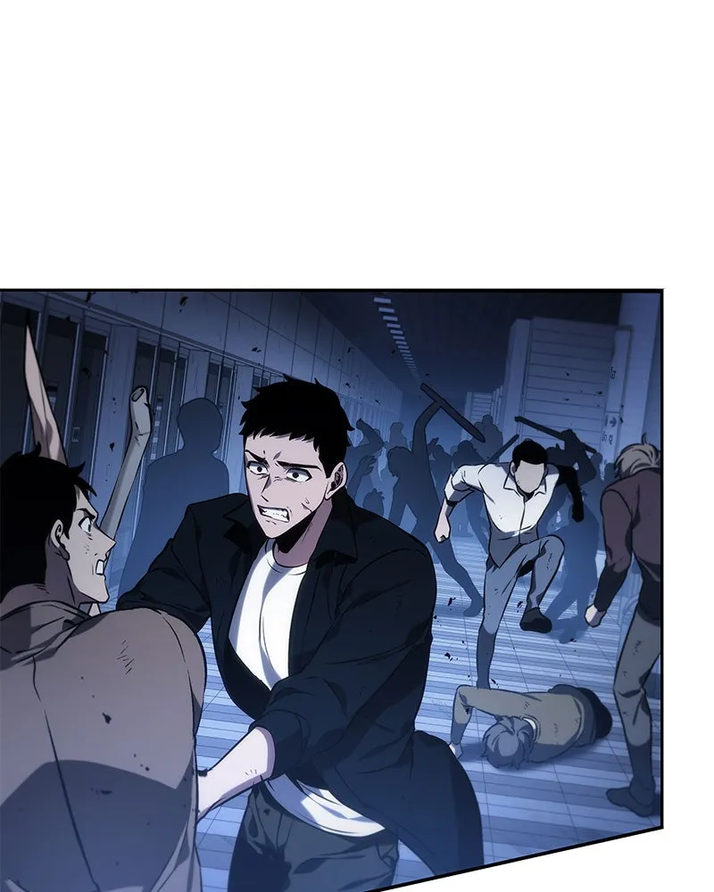 Omniscient Reader อ่านชะตาวันสิ้นโลก ตอนที่ 06 เวลาพิพากษา (3) รูปที่ 56