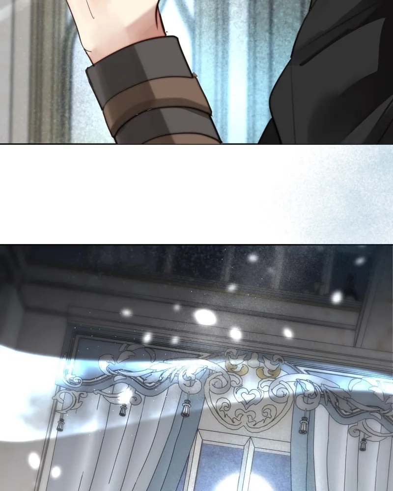 เทพมังกรคลั่งรัก ตอนที่ 63 คู่แสงจันทร์ รูปที่ 70