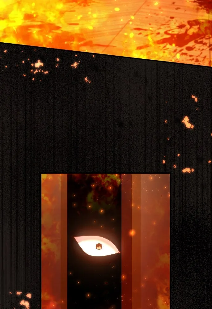 หมาป่าคู่เคียงบัลลังก์ ตอนที่ 48 รูปที่ 95