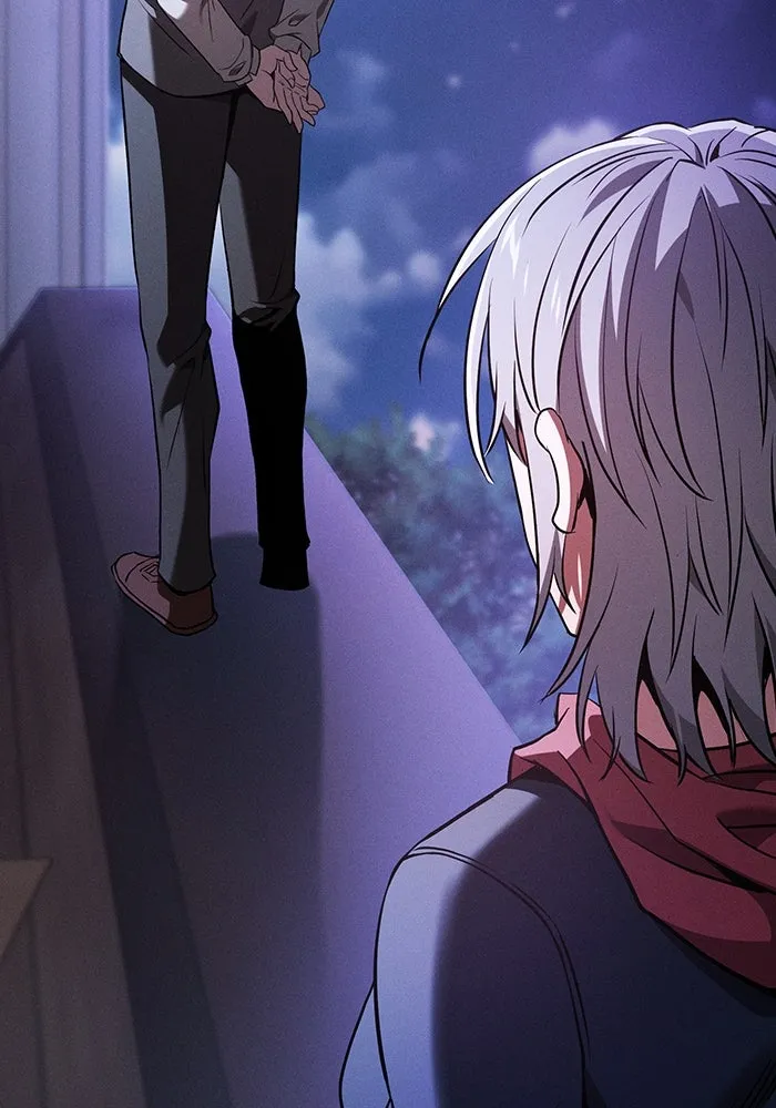 นักดาบอัจฉริยะจากอะคาเดมี ตอนที่ 62 รูปที่ 137