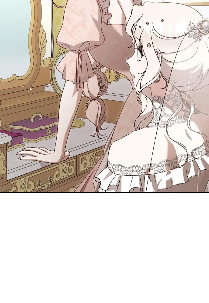 แด่ใจที่ไร้รัก ตอนที่ 10 รูปที่ 98