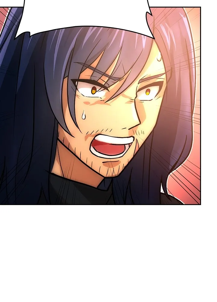 เป้าหมายครั้งที่ 2 ต้องเป็นสุดยอดผู้แข็ง ตอนที่ 1 รูปที่ 56