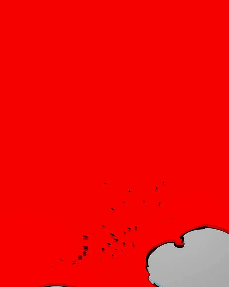 Player ตอนที่ 54 รูปที่ 134