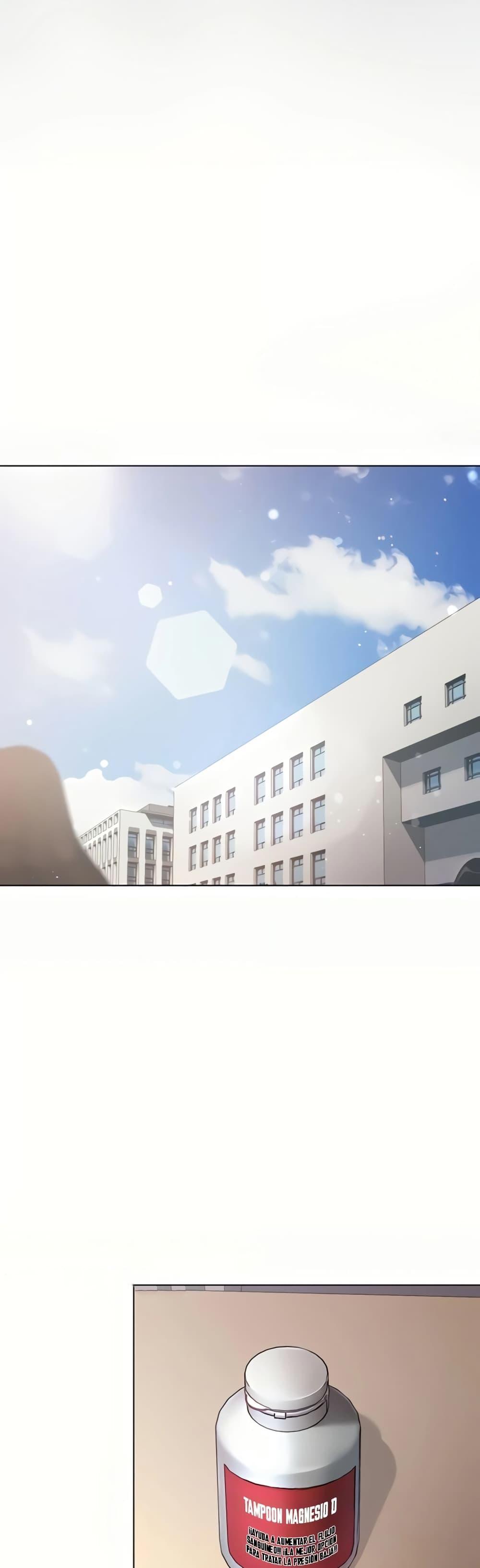 Doujin-Lc- อ่าน โดจิน มังฮวา เกาหลี ญี่ปุ่น จีน แปลไทย I Am a Vampire ตอนที่ 1 2 3 4 5 6 7 8 9 10 11 12 13 14 ฟรี ไม่มีโฆษณา อ่าน โดจิน Manhwa เกาหลี ญี่ปุ่น จีน เรามีครบ คัดมาให้เน้นๆ โดจิน 18+ รับประกันความฟินโดย  Doujin Lc