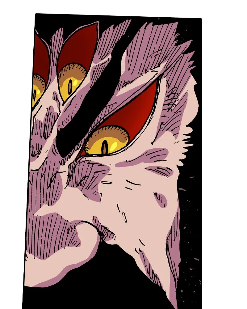 เคลวาเทส อสูรจอมราชัน ตอนที่ 54 ผู้กล้าจอมปลอม (2) รูปที่ 65