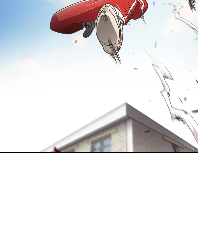 ยุคแห่งยอดมนุษย์ ตอนที่ 1 รูปที่ 112