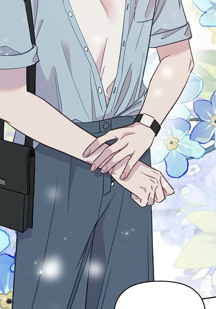 รักน้ำ รักปลา รักเธอนะ ตอนที่ 48 ปลาออกผจญภัย รูปที่ 80