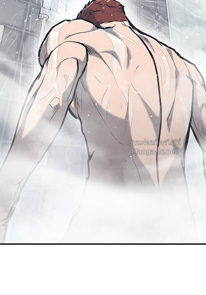 Doujin-Lc- อ่าน โดจิน มังฮวา เกาหลี ญี่ปุ่น จีน แปลไทย HECTOPASCAL ตอนที่ 1 2 3 4 5 6 7 8 9 10 11 12 13 14 ฟรี ไม่มีโฆษณา อ่าน โดจิน Manhwa เกาหลี ญี่ปุ่น จีน เรามีครบ คัดมาให้เน้นๆ โดจิน 18+ รับประกันความฟินโดย Doujin Lc