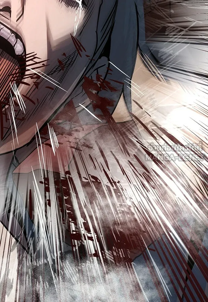 ผู้คุมหมายเลข 0 ตอนที่ 21 รูปที่ 42